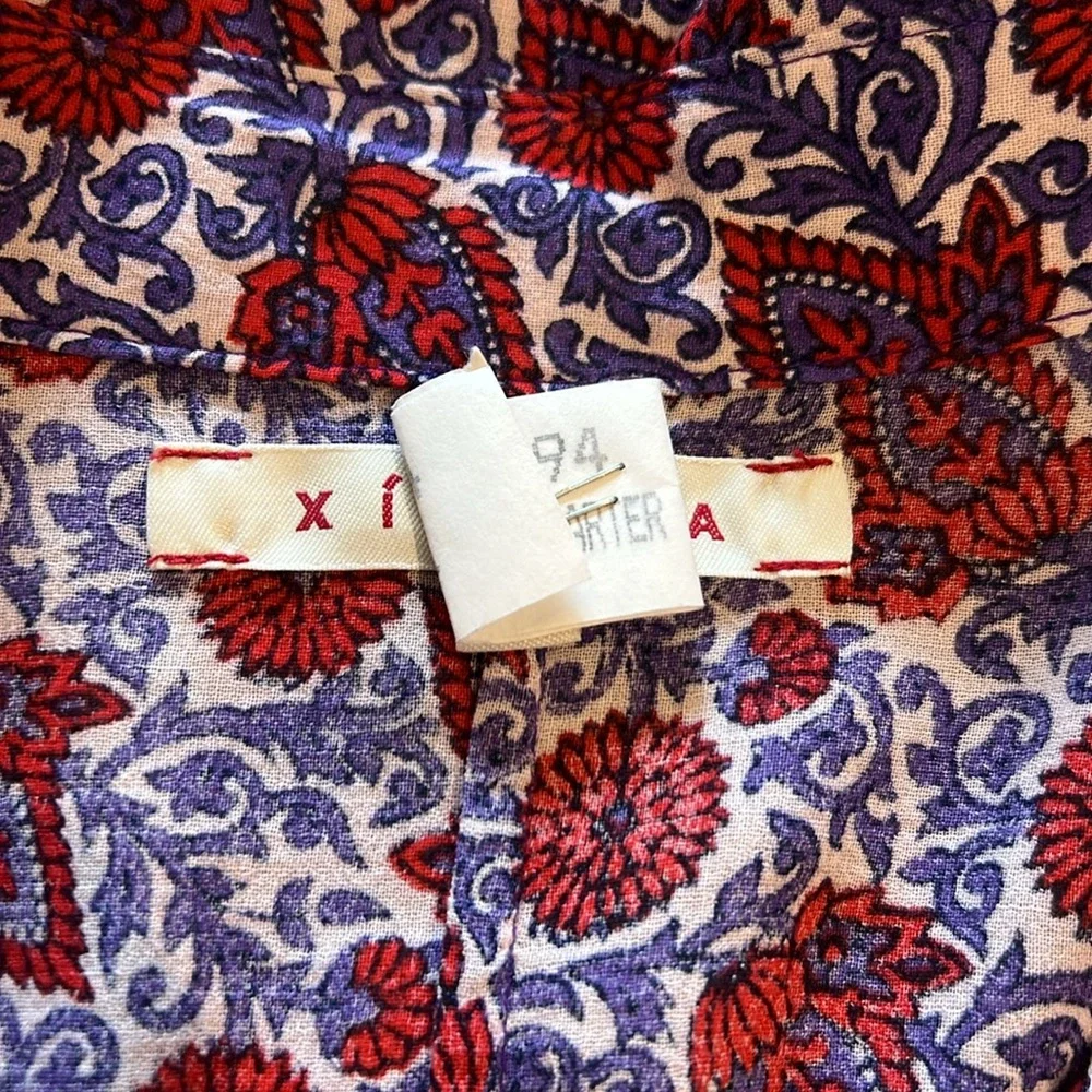 XiRENA Grady Canyon Romper - Picture 10 of 15